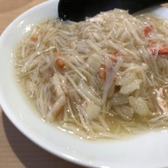 恵比寿 えんどう