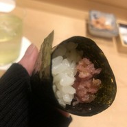 恵比寿 えんどう