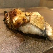 恵比寿 えんどう
