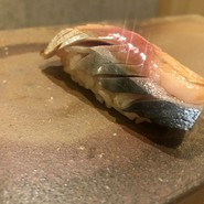 恵比寿 えんどう