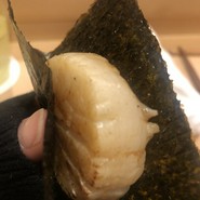 恵比寿 えんどう