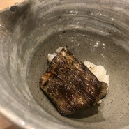 恵比寿 えんどう