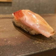 恵比寿 えんどう