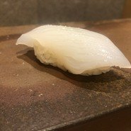 恵比寿 えんどう