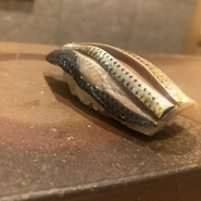 恵比寿 えんどう