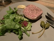 Hemel ミヤマス