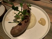 Hemel ミヤマス