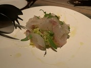 Hemel ミヤマス