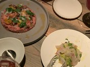 Hemel ミヤマス
