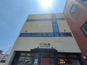 nino