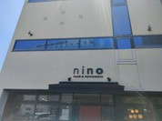 nino