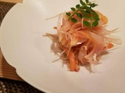 すし処 みや古分店