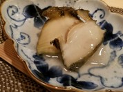 すし処 みや古分店