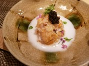 すし処 みや古分店