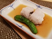 すし処 みや古分店