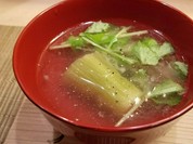 すし処 みや古分店