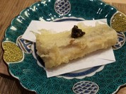 すし処 みや古分店