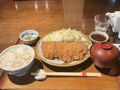 赤坂うまや