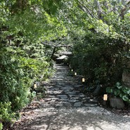 季心 川音