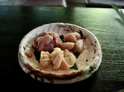 季心 川音