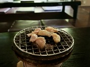 季心 川音