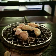 季心 川音