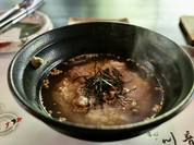 季心 川音