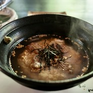 季心 川音