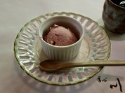 季心 川音