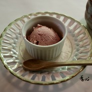 季心 川音