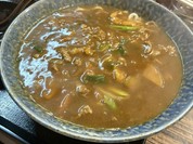 あんかけ亭 光