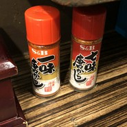 あんかけ亭 光