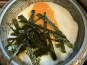 あんかけ亭 光