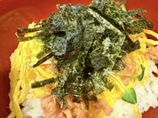 あんかけ亭 光