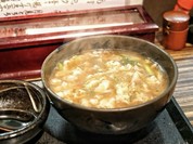 あんかけ亭 光