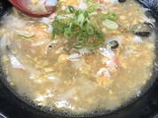 餃子の王将 三宮東店