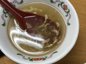 餃子の王将 三宮東店