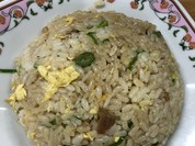 餃子の王将 三宮東店