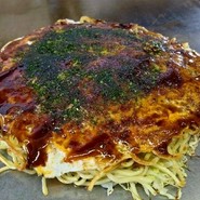 がんぼ道上店