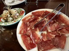 Mira!たまプラーザ