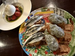 Mira!たまプラーザ