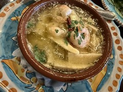 Mira!たまプラーザ