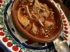 Mira!たまプラーザ