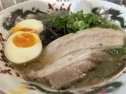 ぎょらん亭 薬院店