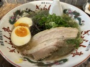 ぎょらん亭 薬院店