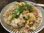 ぎょらん亭 薬院店