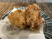 ぎょらん亭 薬院店