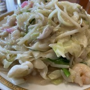 四海樓 （四海楼）