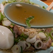 浅草 生田庵