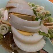 浅草 生田庵